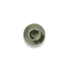 stopper_stone_grey_1.webp Miele Stopper, Stone Grey