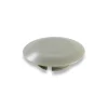 stopper_stone_grey_2.webp Miele Stopper, Stone Grey