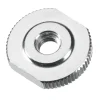 Miele Thumbnut
