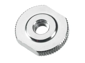 thumbnut_0.webp Miele Thumbnut