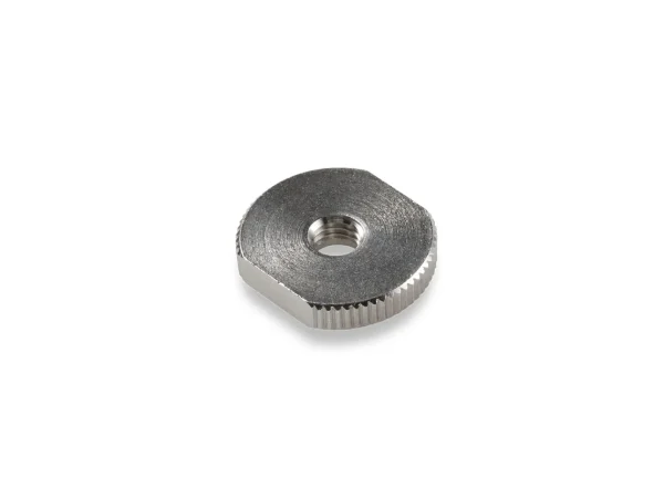 Miele Thumbnut