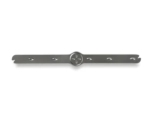 top_spray_arm_0.webp Miele Top Spray Arm