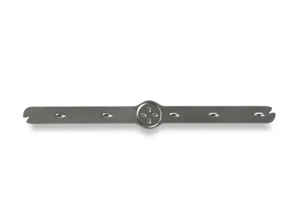 top_spray_arm_0.webp Miele Top Spray Arm