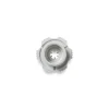 top_spray_arm_guide_0-1.webp Miele Top Spray Arm Guide