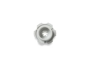 top_spray_arm_guide_0-1.webp Miele Top Spray Arm Guide