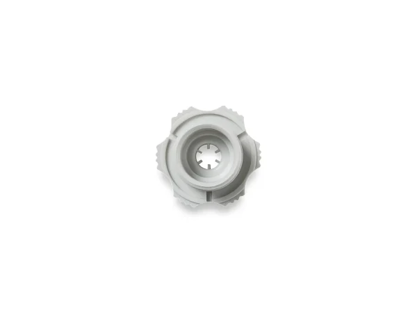 top_spray_arm_guide_0-1.webp Miele Top Spray Arm Guide