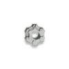 top_spray_arm_guide_0.webp Miele Top Spray Arm Guide
