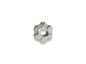 top_spray_arm_guide_0.webp Miele Top Spray Arm Guide