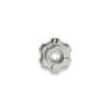 top_spray_arm_guide_1-1.webp Miele Top Spray Arm Guide