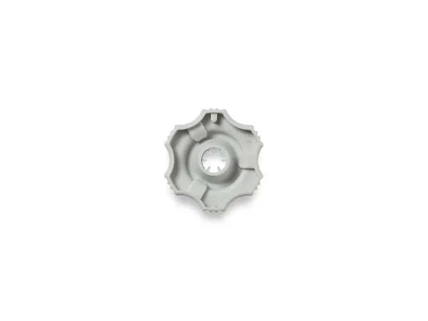 top_spray_arm_guide_1-1.webp Miele Top Spray Arm Guide