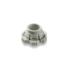top_spray_arm_guide_1.webp Miele Top Spray Arm Guide