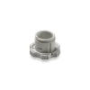 top_spray_arm_guide_2-1.webp Miele Top Spray Arm Guide