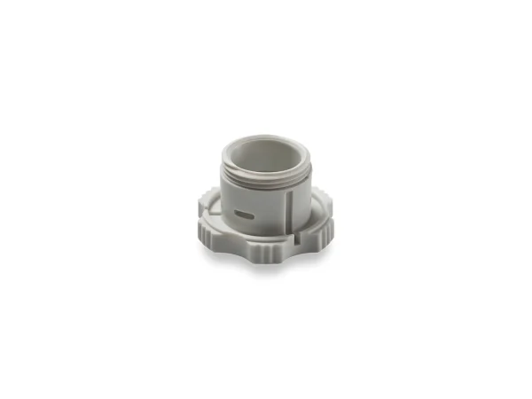top_spray_arm_guide_2-1.webp Miele Top Spray Arm Guide