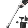 triflex_hx_0.webp Miele Triflex Hx2