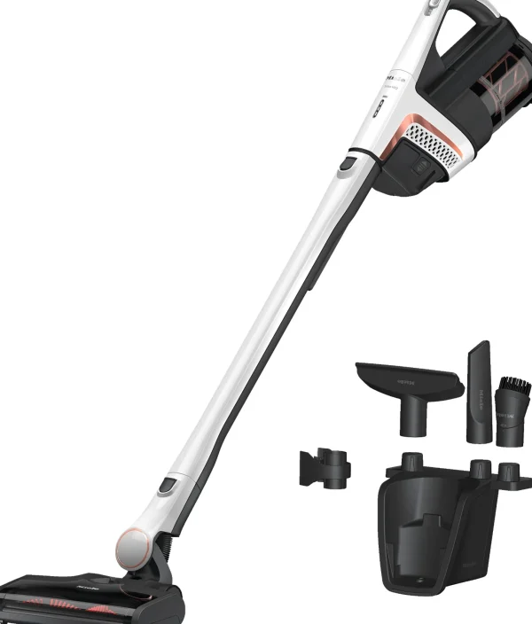 triflex_hx_0.webp Miele Triflex Hx2