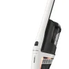 triflex_hx_1.webp Miele Triflex Hx2