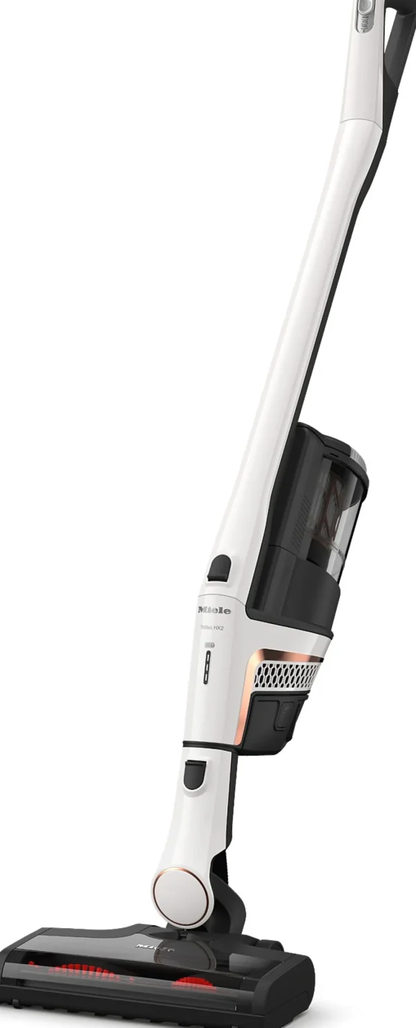 triflex_hx_1.webp Miele Triflex Hx2