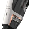 triflex_hx_2.webp Miele Triflex Hx2