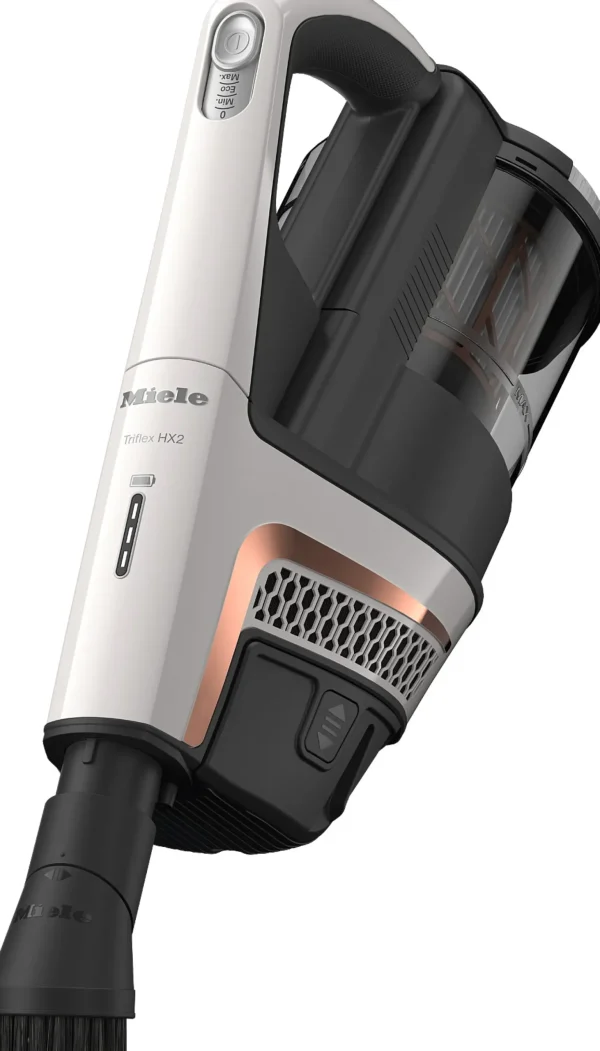 triflex_hx_2.webp Miele Triflex Hx2