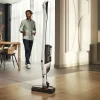 triflex_hx_3.webp Miele Triflex Hx2