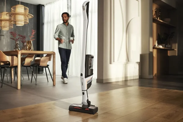triflex_hx_3.webp Miele Triflex Hx2