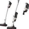 triflex_hx_4.webp Miele Triflex Hx2