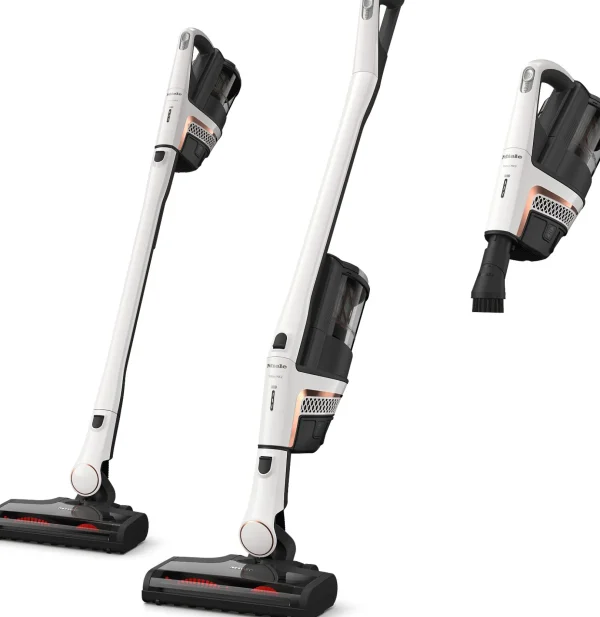 triflex_hx_4.webp Miele Triflex Hx2