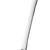 triflex_hx_5.webp Miele Triflex Hx2