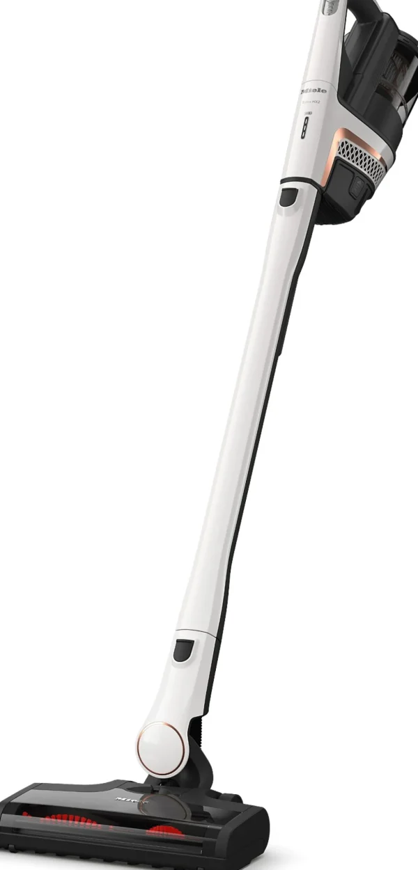 triflex_hx_5.webp Miele Triflex Hx2