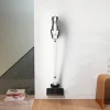 triflex_hx_6.webp Miele Triflex Hx2