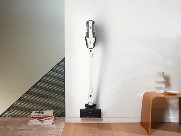 triflex_hx_6.webp Miele Triflex Hx2