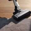 triflex_hx_7.webp Miele Triflex Hx2