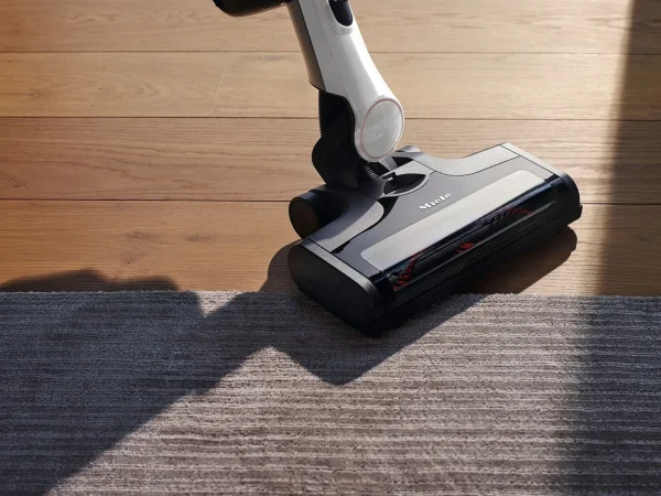 triflex_hx_7.webp Miele Triflex Hx2