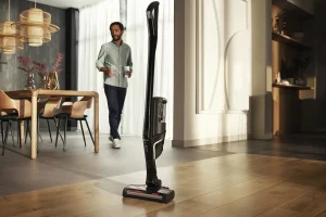 Miele Triflex Hx2 Cat & Dog