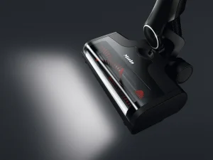 Miele Triflex Hx1 Cat & Dog