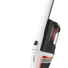 triflex_hx_facelift_0.webp Miele Triflex Hx1 Facelift