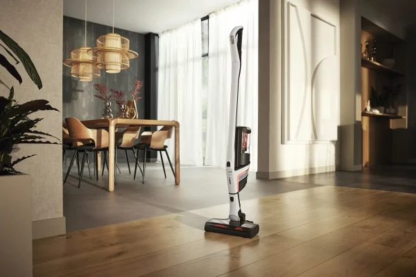triflex_hx_facelift_1.webp Miele Triflex Hx1 Facelift