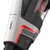 triflex_hx_facelift_2.webp Miele Triflex Hx1 Facelift