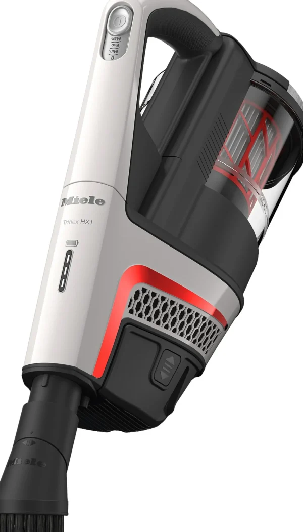 triflex_hx_facelift_2.webp Miele Triflex Hx1 Facelift