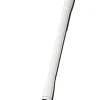 triflex_hx_facelift_4.webp Miele Triflex Hx1 Facelift