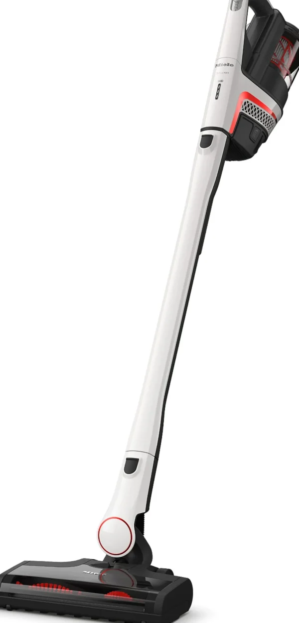 triflex_hx_facelift_4.webp Miele Triflex Hx1 Facelift