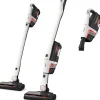 triflex_hx_facelift_5.webp Miele Triflex Hx1 Facelift