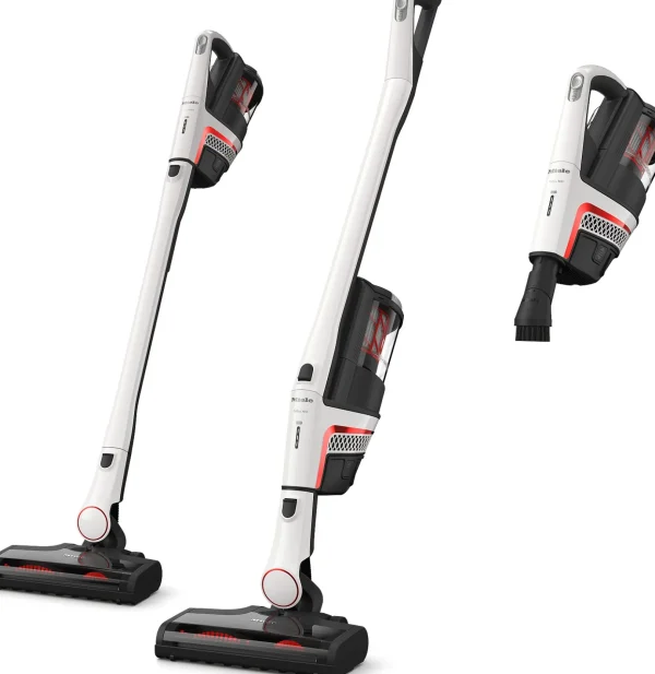 triflex_hx_facelift_5.webp Miele Triflex Hx1 Facelift