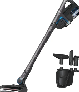 Miele Triflex Hx1 Facelift Flash