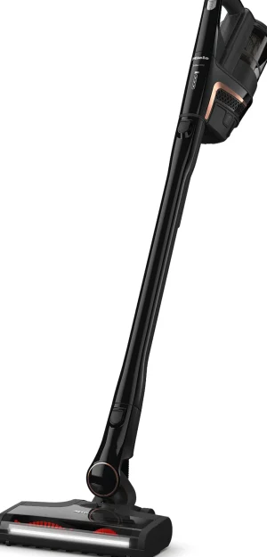 Miele Triflex Hx2 Runner