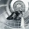 tumble_dryer_basket_0.webp Miele Tumble Dryer Basket