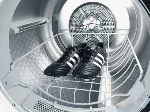 tumble_dryer_basket_0.webp Miele Tumble Dryer Basket