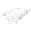 tumble_dryer_basket_1.webp Miele Tumble Dryer Basket