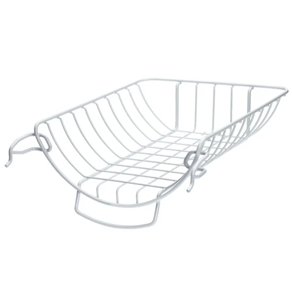 tumble_dryer_basket_1.webp Miele Tumble Dryer Basket