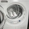 tumble_dryer_basket_2.webp Miele Tumble Dryer Basket